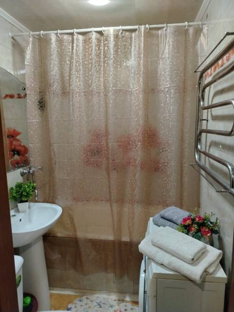 Гостиничный комплекс Отель Живинка Рязань