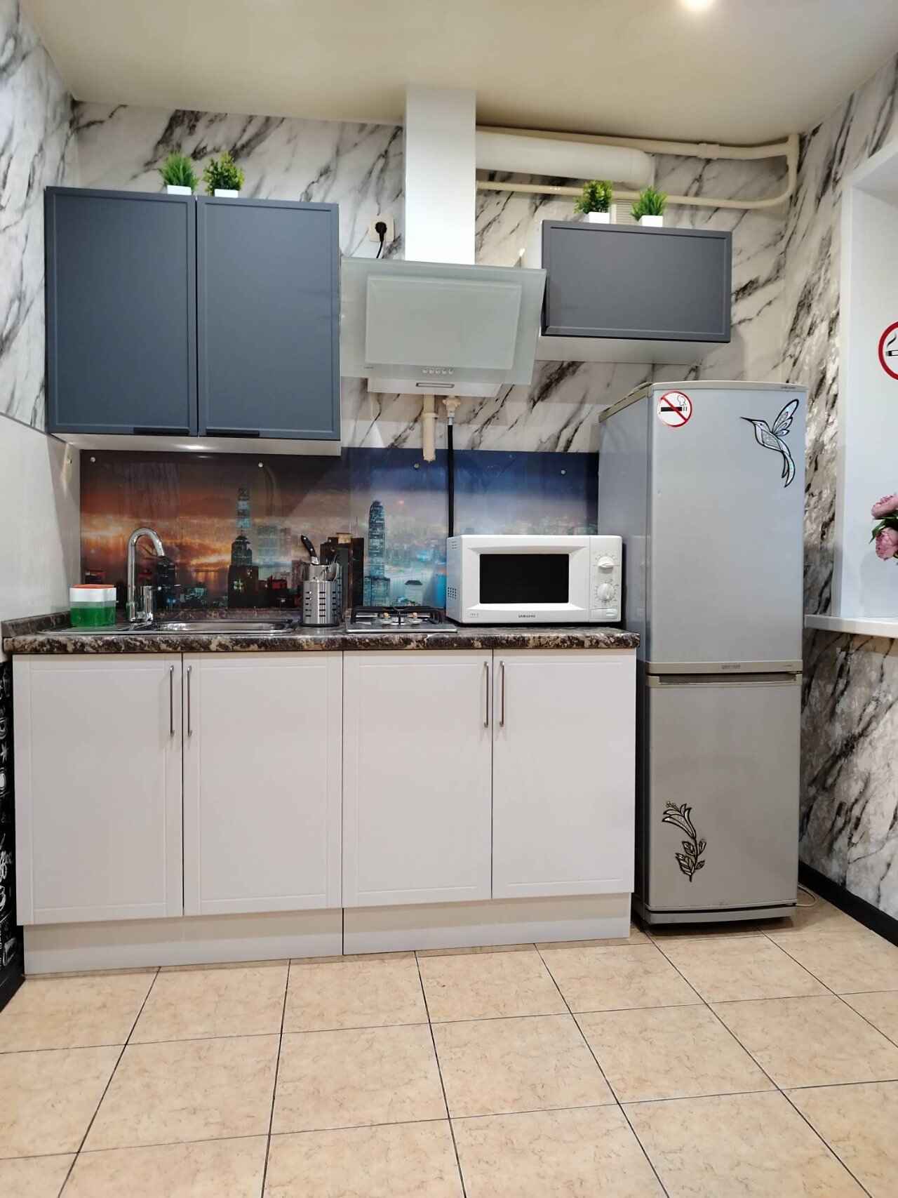 Гостиничный комплекс Отель Живинка Рязань
