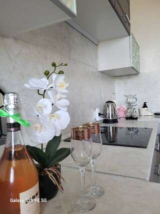 Гостиничный комплекс Отель Живинка Рязань-3