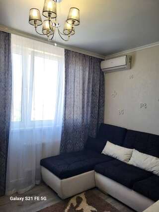 Гостиничный комплекс Отель Живинка Рязань-1